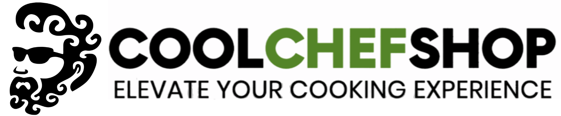 CoolChefShop